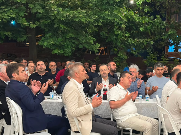 Ekran Görüntüsü 2026 06 09 000414