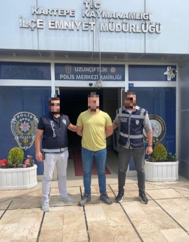 Ekran Görüntüsü 2026 06 09 170308-1