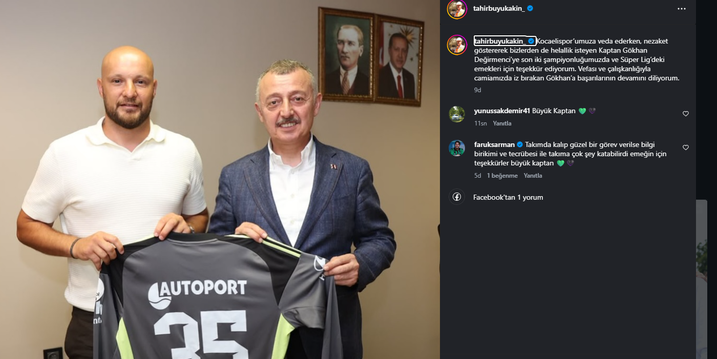 Ekran Görüntüsü 2026 06 10 174233