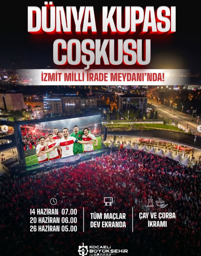 Ekran Görüntüsü 2026 06 11 100616