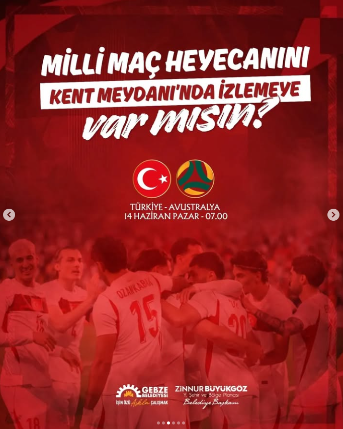 Ekran Görüntüsü 2026 06 11 100632
