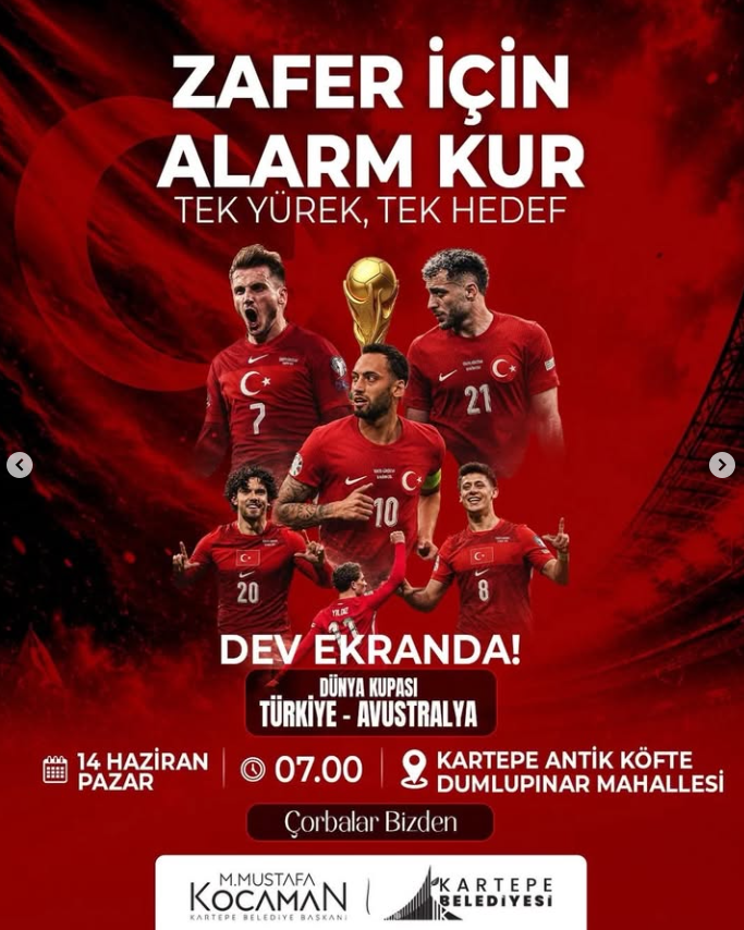 Ekran Görüntüsü 2026 06 11 100647