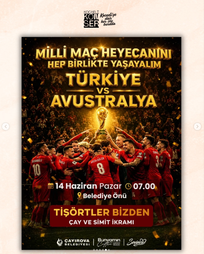 Ekran Görüntüsü 2026 06 11 100705