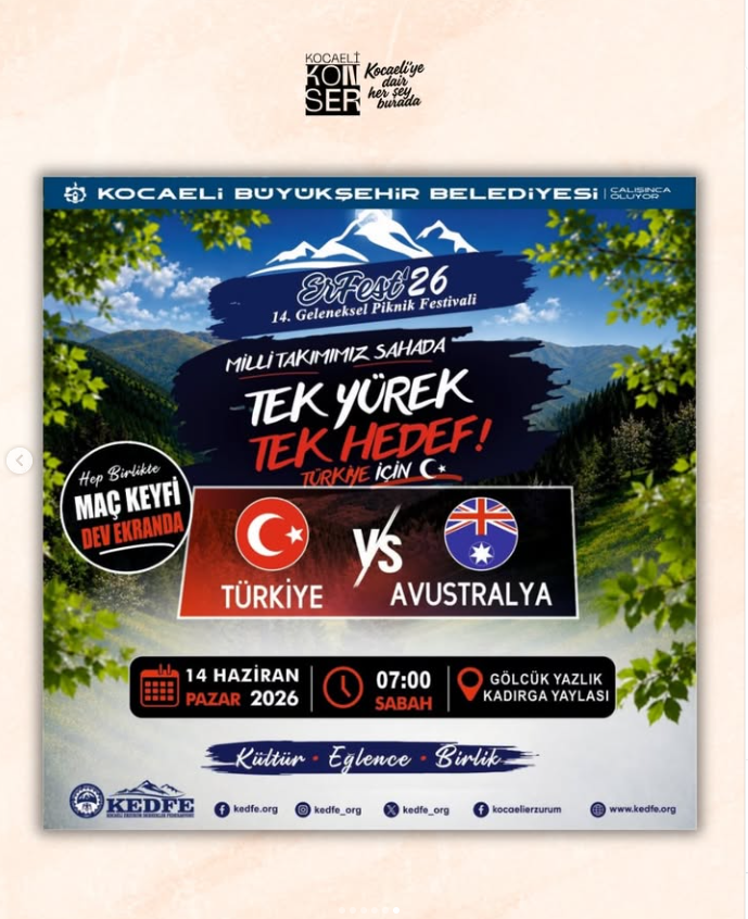 Ekran Görüntüsü 2026 06 11 100722