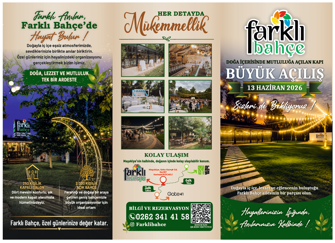 Ekran Görüntüsü 2026 06 11 101032