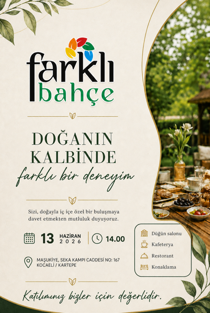 Ekran Görüntüsü 2026 06 11 101041