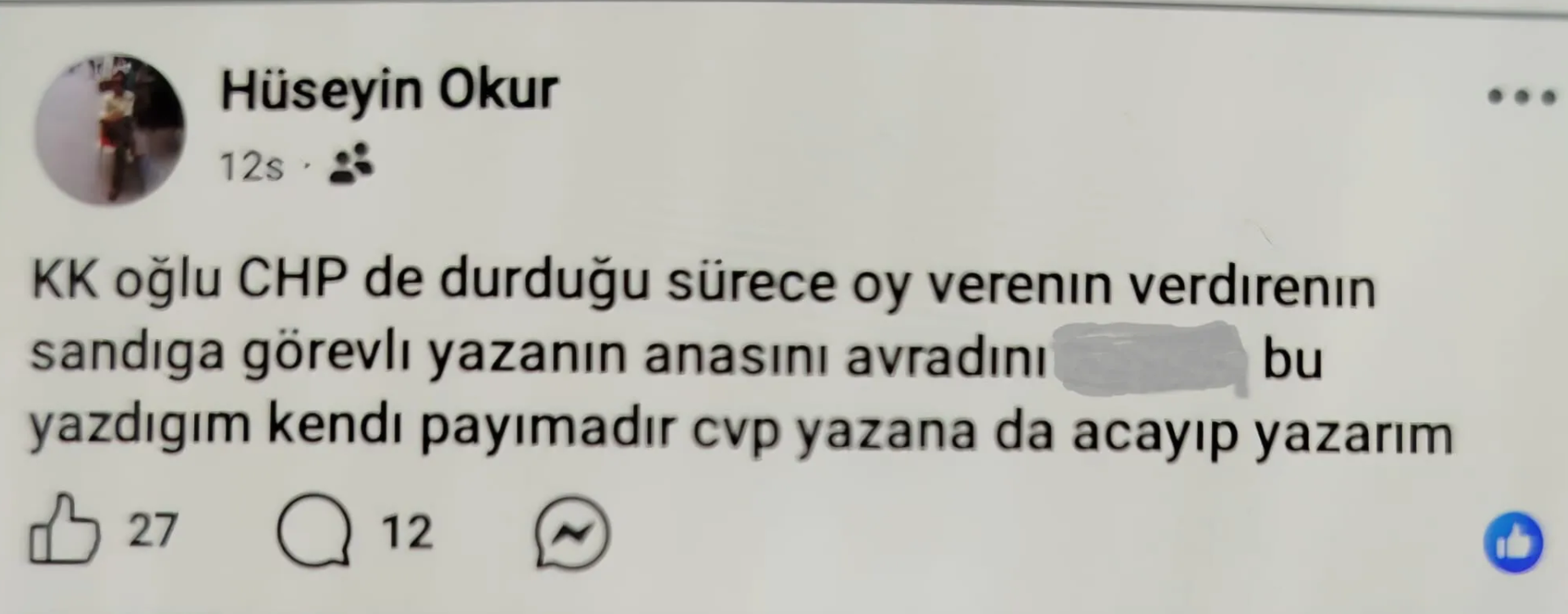 Ekran Görüntüsü 2026 06 11 122657