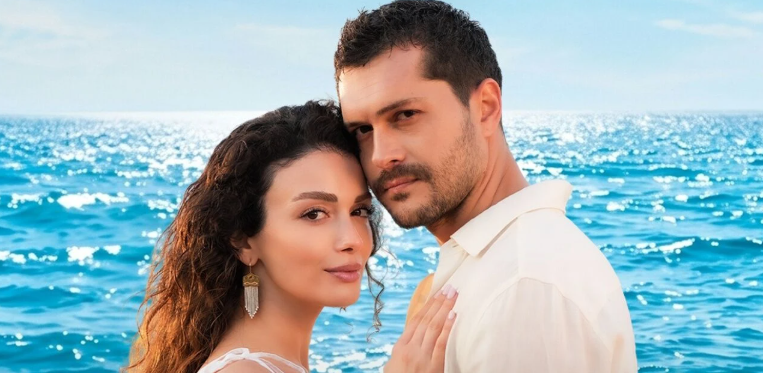 Ekran Görüntüsü 2026 06 11 143634