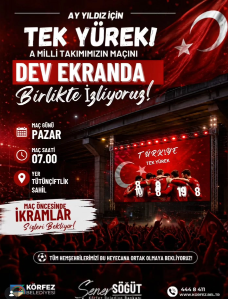 Ekran Görüntüsü 2026 06 11 172727
