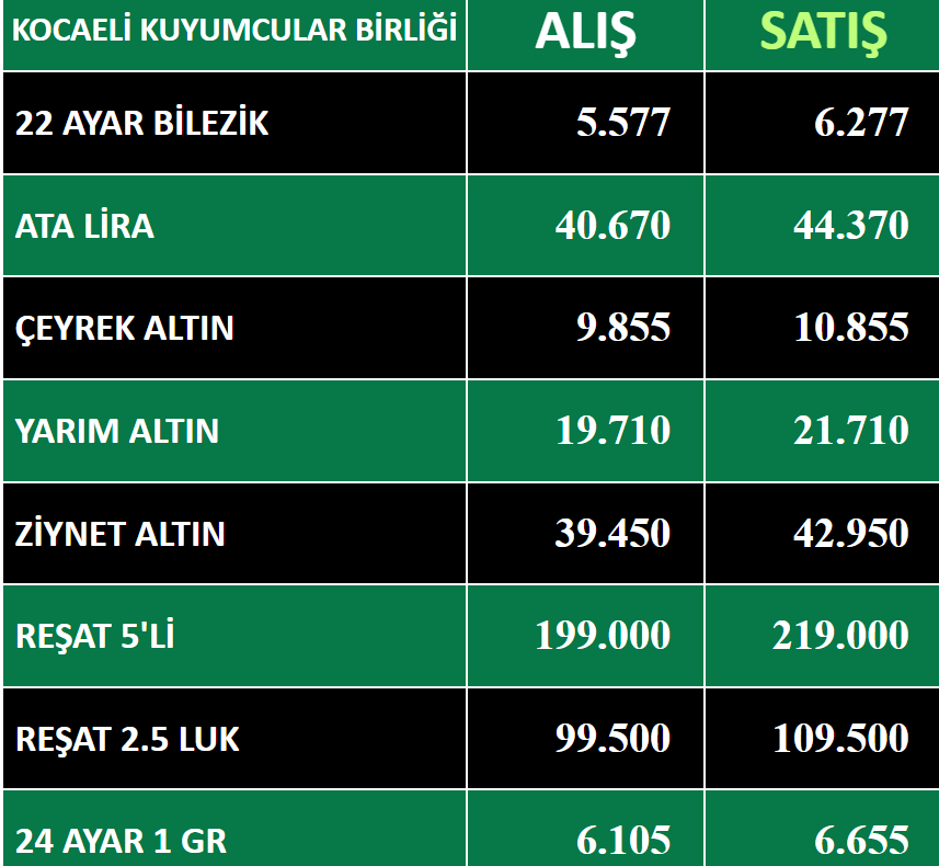 Ekran Görüntüsü 2026 06 12 105235