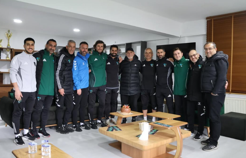 Ekran Görüntüsü 2026 06 12 142904