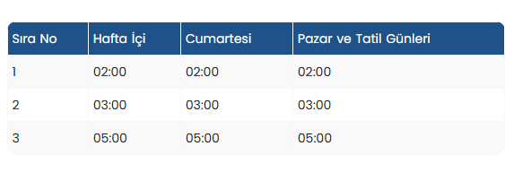 Ekran Görüntüsü 2026 06 13 161008