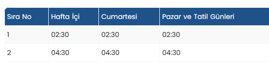 Ekran Görüntüsü 2026 06 13 161044