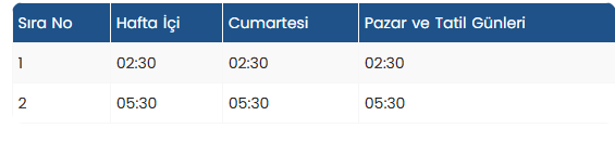 Ekran Görüntüsü 2026 06 13 161147