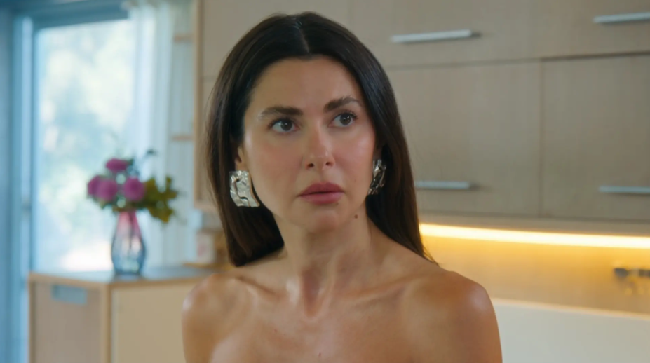 Ekran Görüntüsü 2026 06 16 122414