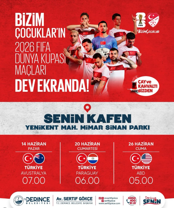 Ekran Görüntüsü 2026 06 16 131133