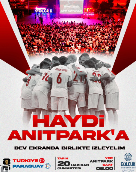 Ekran Görüntüsü 2026 06 16 131242