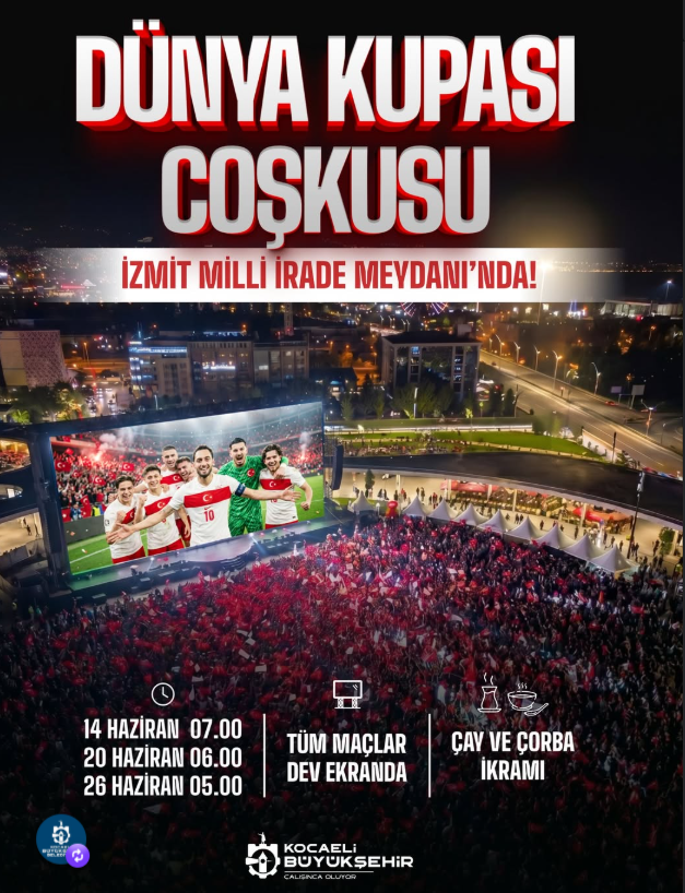 Ekran Görüntüsü 2026 06 16 131515