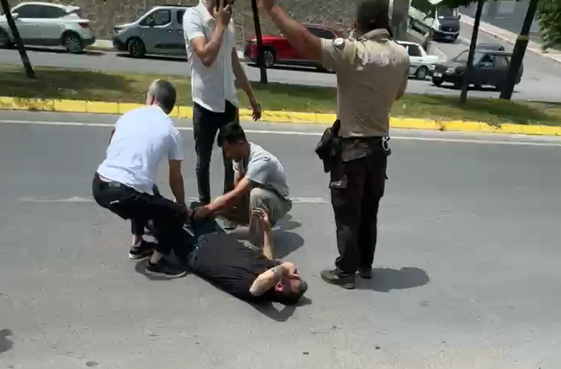 Ekran Görüntüsü 2026 06 16 151317