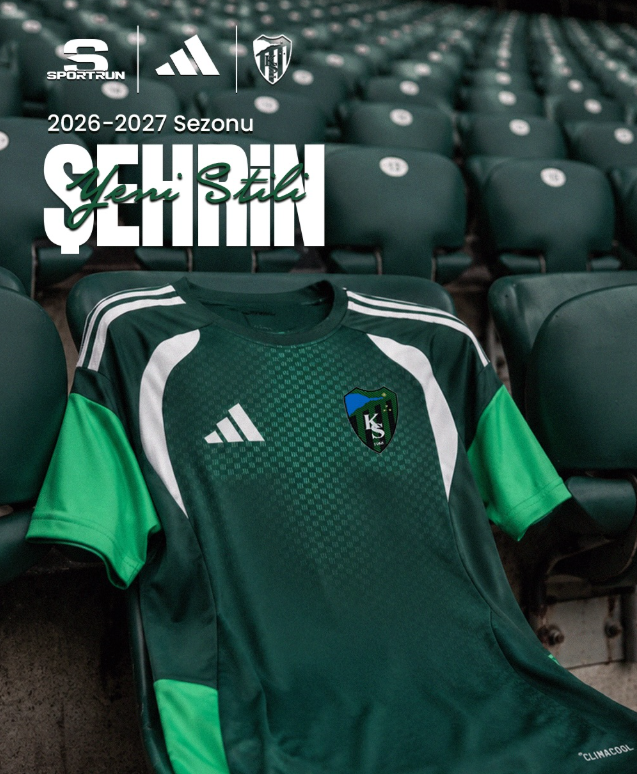 Ekran Görüntüsü 2026 06 17 120959