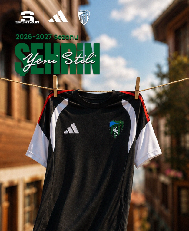 Ekran Görüntüsü 2026 06 17 121008