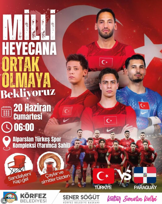 Ekran Görüntüsü 2026 06 17 161023