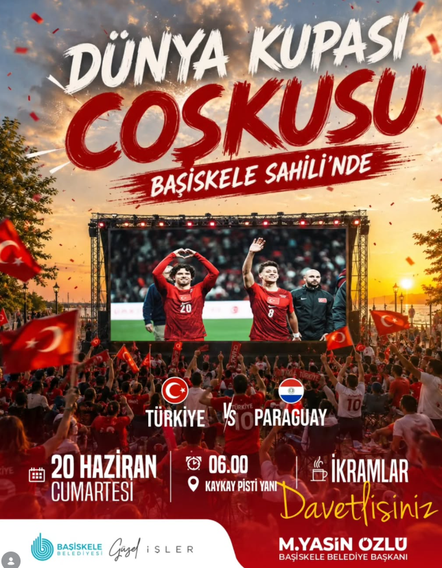 Ekran Görüntüsü 2026 06 17 161222