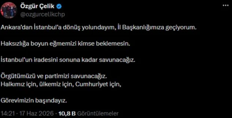 Ekran Görüntüsü 2026 06 17 194555