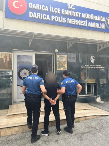 Ekran Görüntüsü 2026 06 18 095301