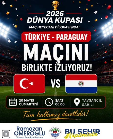 Ekran Görüntüsü 2026 06 18 114336
