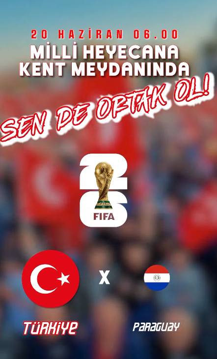 Ekran Görüntüsü 2026 06 18 170904
