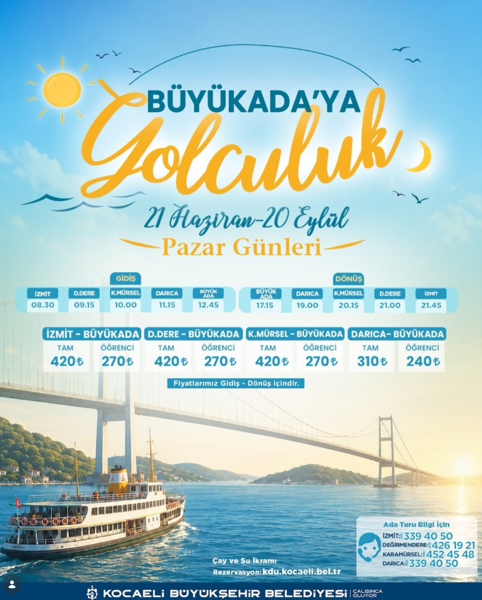 Ekran Görüntüsü 2026 06 19 094325
