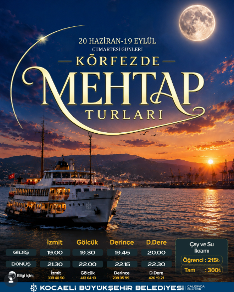 Ekran Görüntüsü 2026 06 19 094336