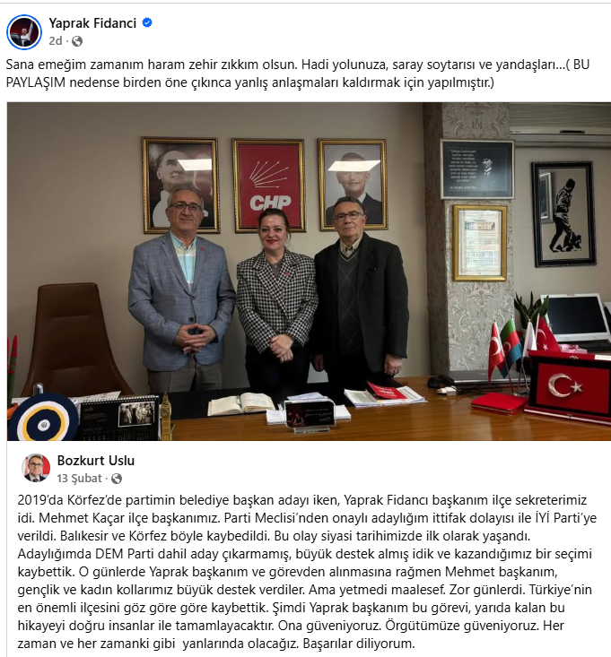 Ekran Görüntüsü 2026 06 19 101431