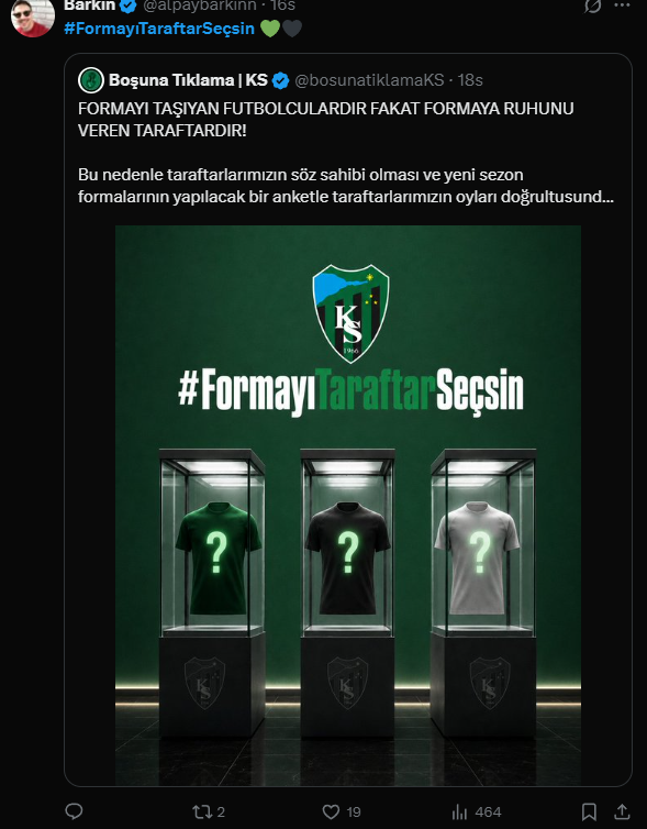 Ekran Görüntüsü 2026 06 19 110749
