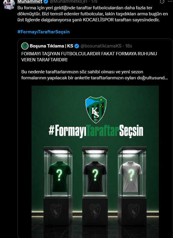 Ekran Görüntüsü 2026 06 19 110801