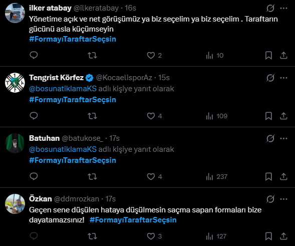 Ekran Görüntüsü 2026 06 19 110834