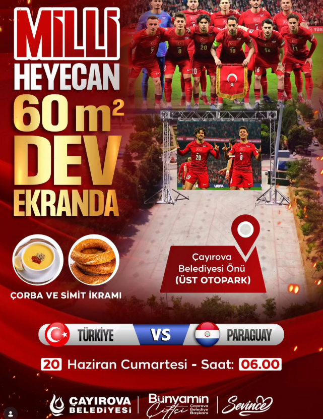 Ekran Görüntüsü 2026 06 19 115431