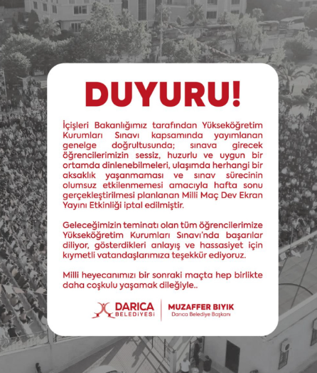 Ekran Görüntüsü 2026 06 19 153517