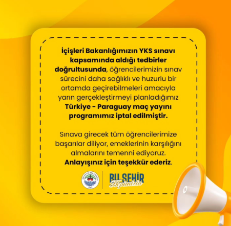 Ekran Görüntüsü 2026 06 19 153647