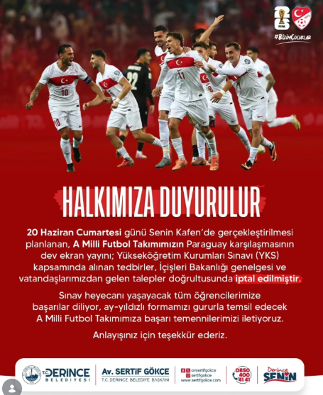 Ekran Görüntüsü 2026 06 19 155113