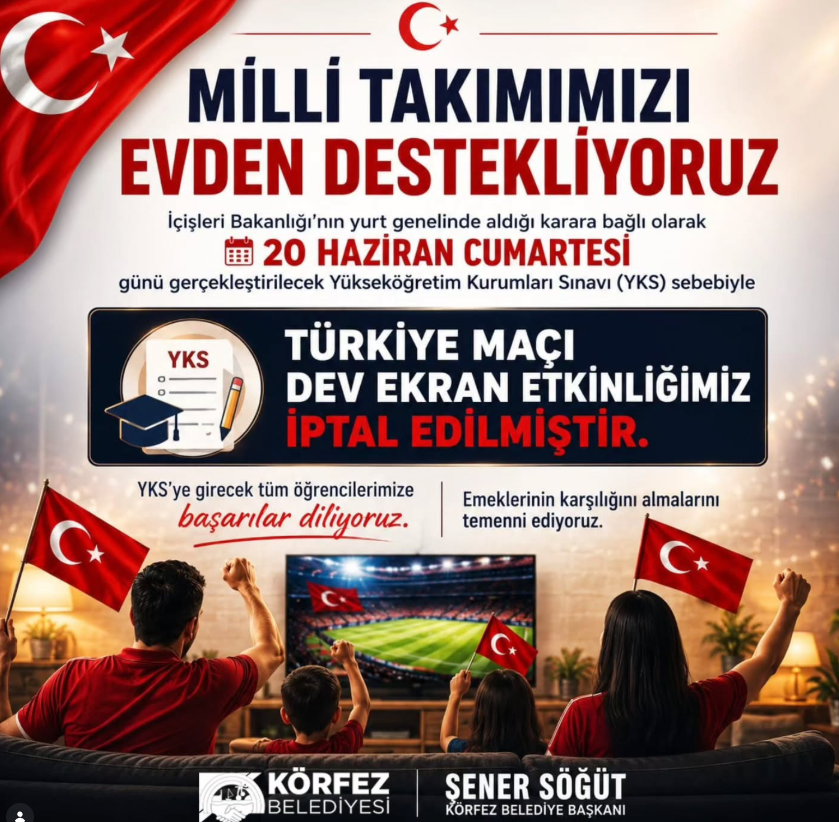 Ekran Görüntüsü 2026 06 19 163026
