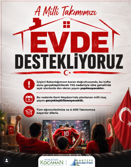 Ekran Görüntüsü 2026 06 19 164742
