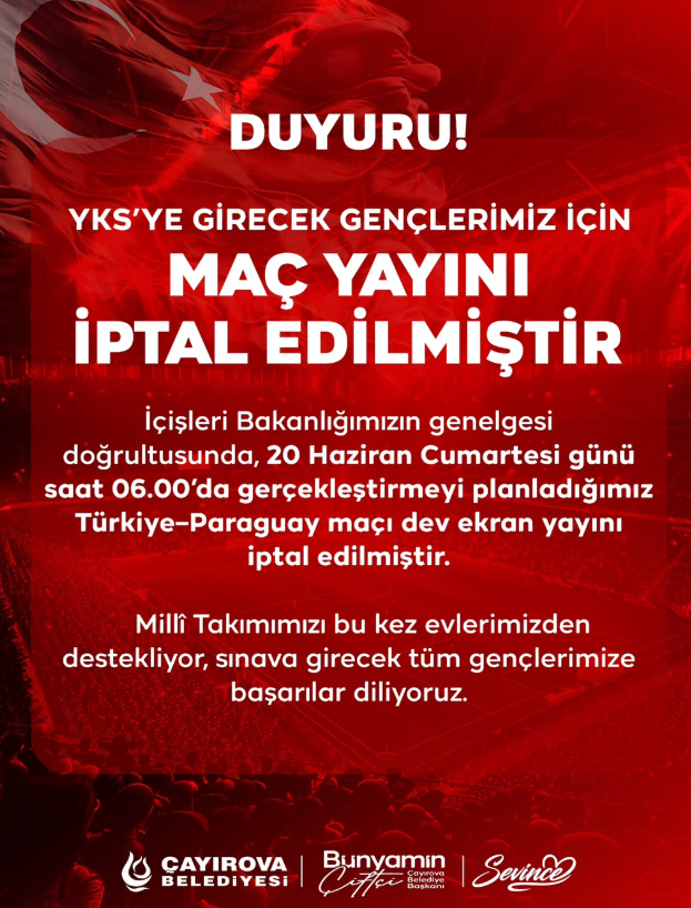 Ekran Görüntüsü 2026 06 19 170240