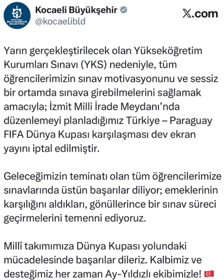 Ekran Görüntüsü 2026 06 19 172356