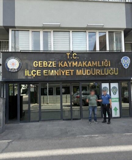 Ekran Görüntüsü 2026 06 20 101805-1