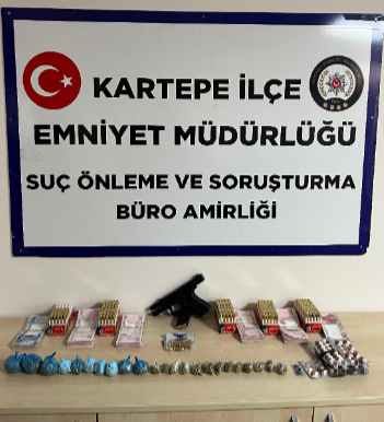 Ekran Görüntüsü 2026 06 21 094842