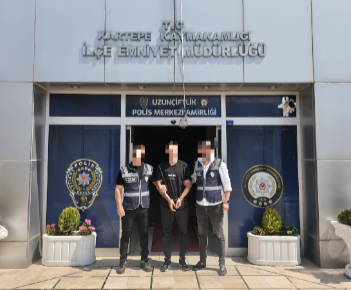 Ekran Görüntüsü 2026 06 21 094849