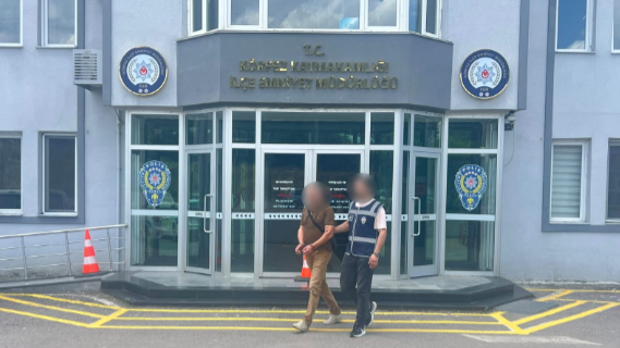 Ekran Görüntüsü 2026 06 21 100117