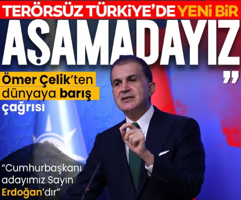 Ekran Görüntüsü 2026 06 23 102345
